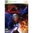 Devil May Cry 4 - Joc XBox 360