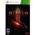 Diablo III - Joc XBox 360