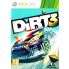 Dirt 3 - Joc XBox 360