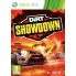 Dirt Showdown - Joc XBox 360