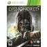 Dishonored - Joc XBox 360
