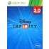 Disney Infinity - Play Without Limits 2.0 - Joc XBox 360