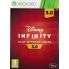 Disney Infinity - Play Without Limits 3.0 - Joc XBox 360
