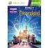 Disneyland Adventures - Kinect - Joc XBox 360