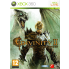 Divinity II - Ego Draconis - Joc XBox 360