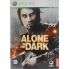 Alone In The Dark - Collector's Edition - Steelbook - Joc XBox 360