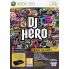 DJ Hero - Start The Party - Joc XBox 360