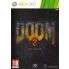 Doom 3 - BFG Edition - Joc XBox 360