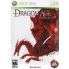 Dragon Age - Origins - Joc XBox 360