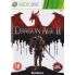 Dragon Age II - Joc XBox 360