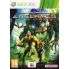 Enslaved - Odyssey To The West - Joc XBox 360