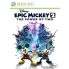 Epic Mickey 2 - The Power Of Two - Joc XBox 360