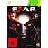 F.3.A.R. - First Encounter Assault Recon 3 - Joc XBox 360