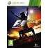 F1 2010 - Formula 1 - Joc XBox 360