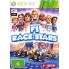 F1 Race Stars - Joc XBox 360