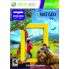 America The Wild - Kinect Nat Geo - Joc XBox 360