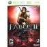 Fable II - Joc XBox 360