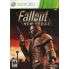 Fallout - New Vegas - Joc XBox 360
