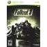 Fallout 3 - Joc XBox 360
