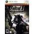 Fallout 3 - The Pit And Operation Anchorage Game Add On Pack - Joc XBox 360