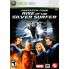 Fantastic Four - Rise Of The Silver Surfer - Joc XBox 360