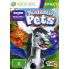 Fantastic Pets - Kinect - Joc XBox 360