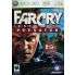 Far Cry - Instincts Predator - Joc XBox 360