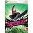 Amped 3 - Joc XBox 360