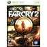 Far Cry 2 - SteelBook - Joc XBox 360