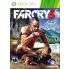 Far Cry 3 - Jewel Case - Joc XBox 360