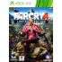 Far Cry 4 - Limited Edition - Joc XBox 360