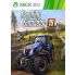 Farming Simulator 15 - Joc XBox 360