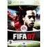 Fifa 07 - Joc XBox 360