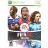 Fifa 08 - Joc XBox 360