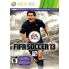 Fifa 13 - Joc XBox 360