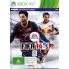 Fifa 14 - Joc XBox 360