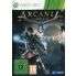 Arcania Gothic 4 - Joc XBox 360