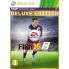 Fifa 16 - Deluxe Edition - Joc XBox 360