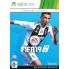 Fifa 19 - Legacy Edition - Joc XBox 360