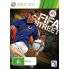 Fifa Street - Joc XBox 360