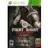 Fight Night - Champion - Joc XBox 360