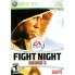 Fight Night - Round 3 - Joc XBox 360