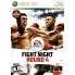 Fight Night - Round 4 - Joc XBox 360