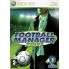 Football Manager 2007 - Joc XBox 360