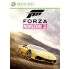 Forza Horizon 2 - Joc XBox 360
