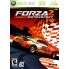 Forza Motorsport 2 - Joc XBox 360