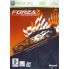 Forza Motorsport 2 - Limited Collector's Edition - Joc XBox 360