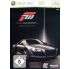 Forza Motorsport 3 - Limited Collector's Edition - Joc XBox 360