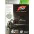 Forza Motorsport 3 - Ultimate Collection - Joc XBox 360