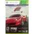 Forza Motorsport 4 - Kinect - Racing Game Of The Year Edition - Joc XBox 360